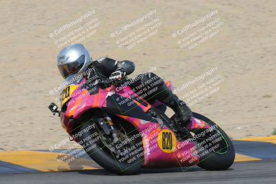 media/Mar-12-2023-SoCal Trackdays (Sun) [[d4c8249724]]/Turns 9 and 10 (1020am)/